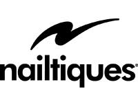 Nailtiques Logo