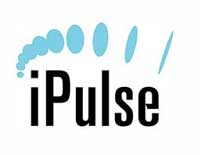 ipulse Logo
