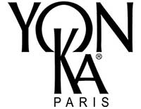 Yonka Logo
